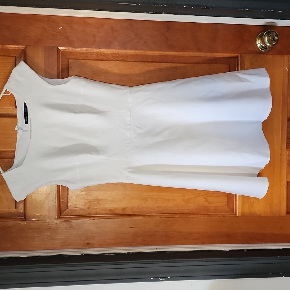 Classy Party dress. Thanksgiving outfit